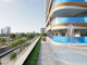 Mieszkanie na sprzedaż - Arjan-Dubailand Dubai, Zjednoczone Emiraty Arabskie, 375 m², 176 721 USD (696 282 PLN), NET-89655608