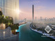 Mieszkanie na sprzedaż - Nad Al Sheba Dubai, Zjednoczone Emiraty Arabskie, 364 m², 408 541 USD (1 666 846 PLN), NET-83029104