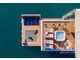 Dom na sprzedaż - 65G9+JRM - The World Islands - Dubai - United Arab Emirates Dubai, Zjednoczone Emiraty Arabskie, 4004 m², 5 717 529 USD (25 671 706 PLN), NET-83402118