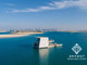 Dom na sprzedaż - 65G9+JRM - The World Islands - Dubai - United Arab Emirates Dubai, Zjednoczone Emiraty Arabskie, 4004 m², 5 717 529 USD (25 671 706 PLN), NET-83402118