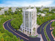 Mieszkanie na sprzedaż - Dubai Zjednoczone Emiraty Arabskie, 400 m², 204 193 USD (804 519 PLN), NET-97755566