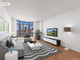 Mieszkanie na sprzedaż - Manhattan, Usa, 63,82 m², 725 000 USD (2 856 500 PLN), NET-95231402
