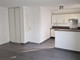 Mieszkanie na sprzedaż - Arpajon, Francja, 77 m², 225 644 USD (889 038 PLN), NET-92531907