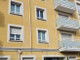 Mieszkanie na sprzedaż - Arpajon, Francja, 77 m², 225 644 USD (889 038 PLN), NET-92531907