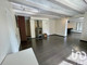 Dom na sprzedaż - Bréhémont, Francja, 165 m², 392 564 USD (1 546 704 PLN), NET-97339171