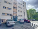 Mieszkanie na sprzedaż - Drancy, Francja, 73 m², 215 917 USD (826 961 PLN), NET-100879422