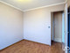 Mieszkanie na sprzedaż - Montreuil, Francja, 38 m², 187 591 USD (784 132 PLN), NET-102037649