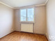 Mieszkanie na sprzedaż - Montreuil, Francja, 38 m², 189 346 USD (770 639 PLN), NET-102037649