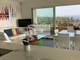 Mieszkanie na sprzedaż - Solenzara, Francja, 95,77 m², 683 302 USD (2 692 211 PLN), NET-92655675