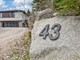 Dom na sprzedaż - 43-43A Ch. Mountain View, Saint-Gabriel-de-Valcartier, QC G0A4S0, CA Saint-Gabriel-De-Valcartier, Kanada, 426 m², 509 689 USD (2 008 176 PLN), NET-97602680
