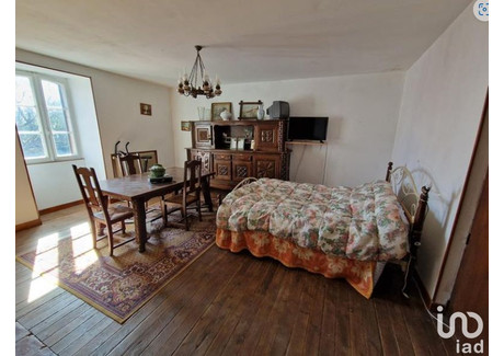 Dom na sprzedaż - Reyrevignes, Francja, 112 m², 134 637 USD (550 664 PLN), NET-96923879