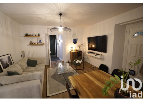 Mieszkanie na sprzedaż - Rennes, Francja, 60 m², 248 310 USD (1 018 069 PLN), NET-101777066