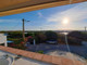 Dom na sprzedaż - Murteira De Baixo, Portugalia, 76 m², 616 423 USD (2 428 708 PLN), NET-92399263