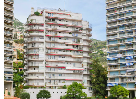 Mieszkanie na sprzedaż - Monaco, Francja, 55 m², 1 788 766 USD (7 333 939 PLN), NET-102618014