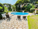 Dom na sprzedaż - Cap-D'ail, Francja, 89 m², 1 300 014 USD (5 122 055 PLN), NET-95145555