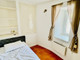 Dom na sprzedaż - Cap-D'ail, Francja, 89 m², 1 300 014 USD (5 122 055 PLN), NET-95145555