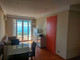 Mieszkanie na sprzedaż - Roquebrune-Cap-Martin, Francja, 41 m², 482 089 USD (1 899 429 PLN), NET-90157802