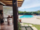 Dom na sprzedaż - Outeirinho, Portugalia, 218 m², 366 123 USD (1 482 798 PLN), NET-97072016