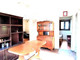 Dom na sprzedaż - Loivo, Portugalia, 118 m², 113 751 USD (448 180 PLN), NET-90869355