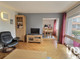 Mieszkanie na sprzedaż - Nantes, Francja, 76 m², 310 117 USD (1 221 860 PLN), NET-96628441