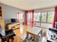Mieszkanie na sprzedaż - Nantes, Francja, 76 m², 310 117 USD (1 221 860 PLN), NET-96628441