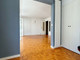 Mieszkanie na sprzedaż - Nantes, Francja, 76 m², 301 369 USD (1 214 517 PLN), NET-98339974