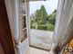 Dom na sprzedaż - Mohon, Francja, 90 m², 86 657 USD (350 960 PLN), NET-92609644