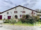 Dom na sprzedaż - Hastingues, Francja, 321 m², 508 804 USD (2 004 688 PLN), NET-95991273