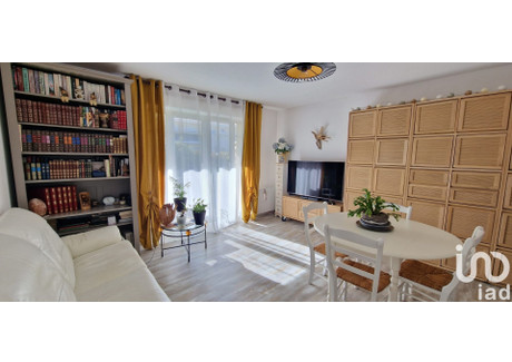 Mieszkanie na sprzedaż - Biscarrosse, Francja, 48 m², 209 974 USD (858 795 PLN), NET-97128749