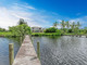 Dom na sprzedaż - 6452 Riverside Drive Punta Gorda, Usa, 360,28 m², 2 195 000 USD (8 406 850 PLN), NET-100455998