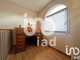Dom na sprzedaż - Saint-Hilaire-Cottes, Francja, 199 m², 358 637 USD (1 430 963 PLN), NET-96194345