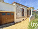 Dom na sprzedaż - Corbeil-Essonnes, Francja, 60 m², 192 940 USD (769 830 PLN), NET-97417948