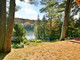 Dom na sprzedaż - 2177 Mtée du Lac-Louise, Saint-Adolphe-d'Howard, QC J0T2B0, CA Saint-Adolphe-D'howard, Kanada, 193 m², 615 670 USD (2 505 778 PLN), NET-101279877