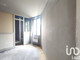 Mieszkanie na sprzedaż - Paris, Francja, 25 m², 192 838 USD (777 135 PLN), NET-97876674