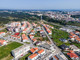 Mieszkanie na sprzedaż - Buarcos E São Julião, Portugalia, 94,15 m², 272 000 USD (1 112 480 PLN), NET-101774093