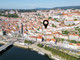 Komercyjne na sprzedaż - Coimbra (Sé Nova, Santa Cruz, Almedina E São Barto, Portugalia, 130 m², 813 851 USD (3 328 650 PLN), NET-101914764