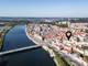 Komercyjne na sprzedaż - Coimbra (Sé Nova, Santa Cruz, Almedina E São Barto, Portugalia, 130 m², 791 790 USD (3 238 423 PLN), NET-101914764