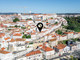 Komercyjne na sprzedaż - Coimbra (Sé Nova, Santa Cruz, Almedina E São Barto, Portugalia, 130 m², 791 790 USD (3 238 423 PLN), NET-101914764