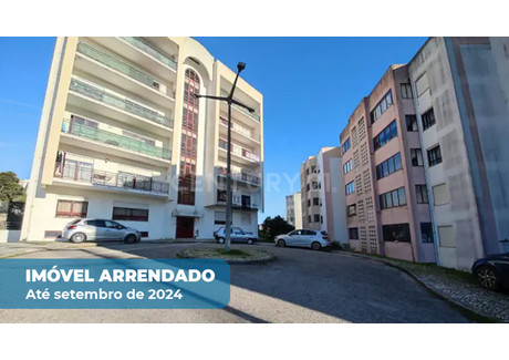 Mieszkanie na sprzedaż - Figueira Da Foz, Portugalia, 112 m², 178 752 USD (713 220 PLN), NET-96116627
