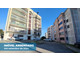 Mieszkanie na sprzedaż - Figueira Da Foz, Portugalia, 112 m², 178 752 USD (713 220 PLN), NET-96116627