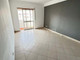 Mieszkanie na sprzedaż - Figueira Da Foz, Portugalia, 75 m², 130 001 USD (512 206 PLN), NET-96116628