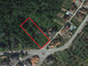 Działka na sprzedaż - Arganil, Portugalia, 2570 m², 22 820 USD (93 107 PLN), NET-96118855