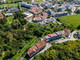 Dom na sprzedaż - Coimbra, Portugalia, 368,4 m², 371 682 USD (1 464 429 PLN), NET-96119023