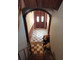 Dom na sprzedaż - Arganil, Portugalia, 69 m², 43 467 USD (171 261 PLN), NET-96119329