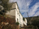 Dom na sprzedaż - Arganil, Portugalia, 180 m², 48 728 USD (191 990 PLN), NET-96125361