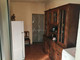 Dom na sprzedaż - Arganil, Portugalia, 180 m², 48 728 USD (191 990 PLN), NET-96125361
