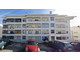 Mieszkanie na sprzedaż - Coimbra, Portugalia, 80 m², 238 336 USD (950 960 PLN), NET-96126699