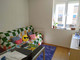 Mieszkanie do wynajęcia - Coimbra, Portugalia, 80 m², 975 USD (3842 PLN), NET-96127023
