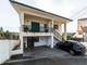Dom na sprzedaż - Miranda Do Corvo, Portugalia, 115 m², 281 247 USD (1 122 175 PLN), NET-96128751