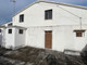 Dom na sprzedaż - Coimbra, Portugalia, 48 m², 106 625 USD (425 434 PLN), NET-96131007
